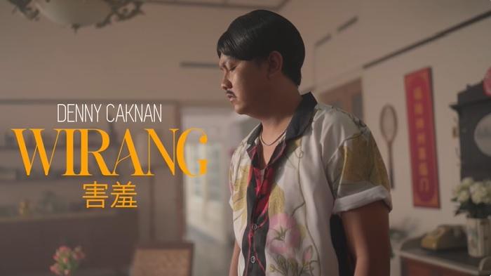 wirang-denny-caknan.jpg
