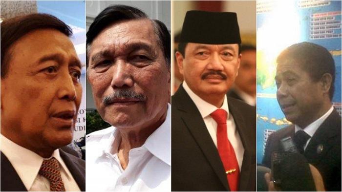 wiranto-luhut-binsar-panjaitan-budi-gunawan-dan-gories-mere.jpg