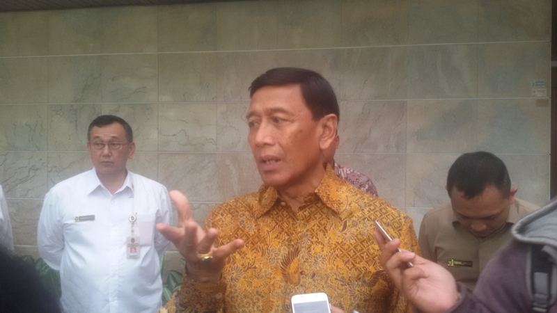 wiranto-me_20160831_003432.jpg
