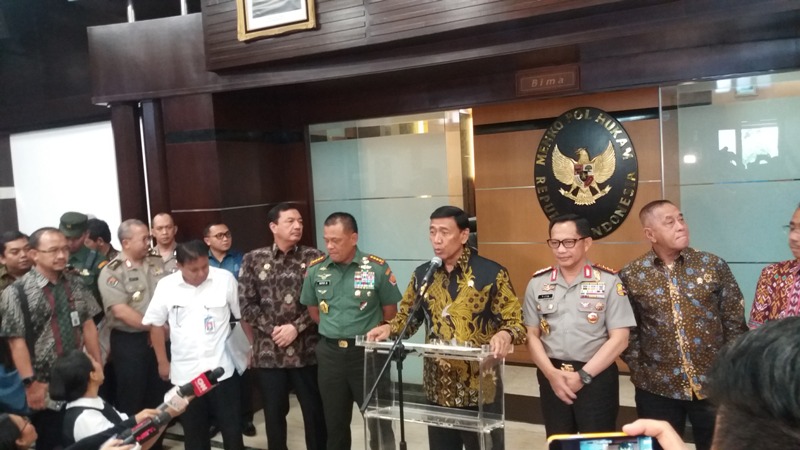 wiranto-nih24_20171006_131800.jpg