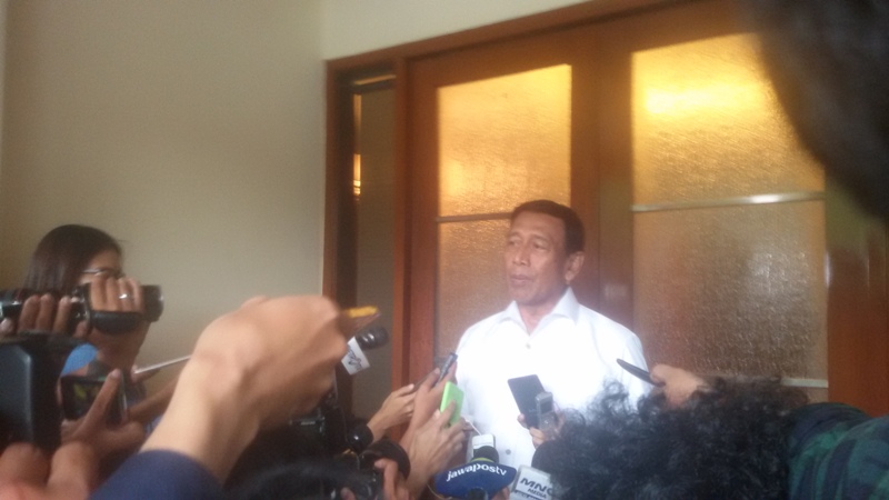 wiranto-nih5_20160815_170422.jpg