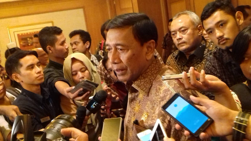 wiranto-nih6_20161214_144221.jpg