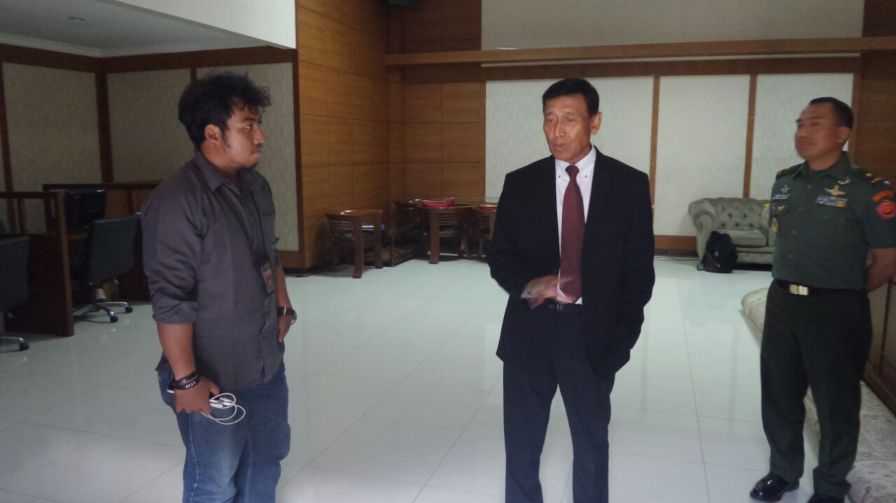 wiranto_20160801_165034.jpg