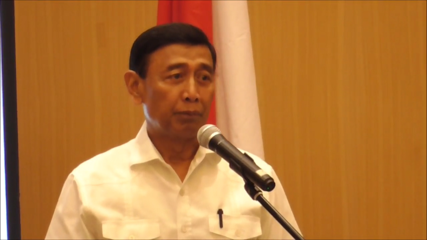 wiranto_20170227_125512.jpg