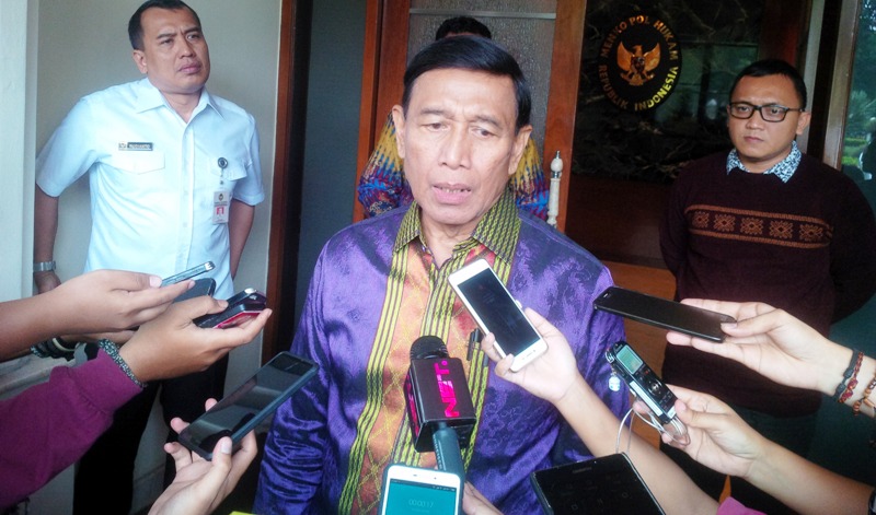 wiranto_20170316_154331.jpg