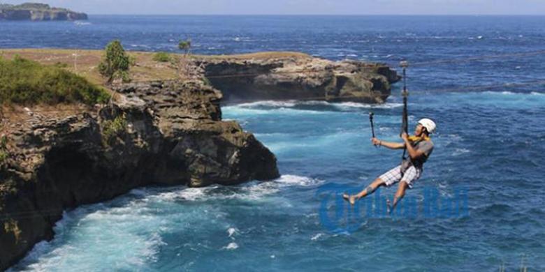 wisata-bali_20160601_192944.jpg