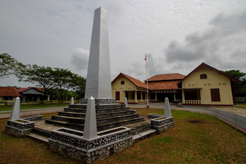 wisata-bangka_20150915_133654.jpg