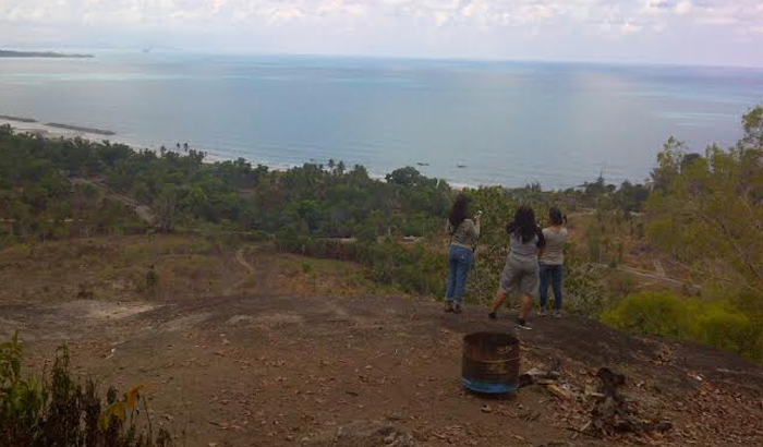 wisata-bangka_20151109_143856.jpg