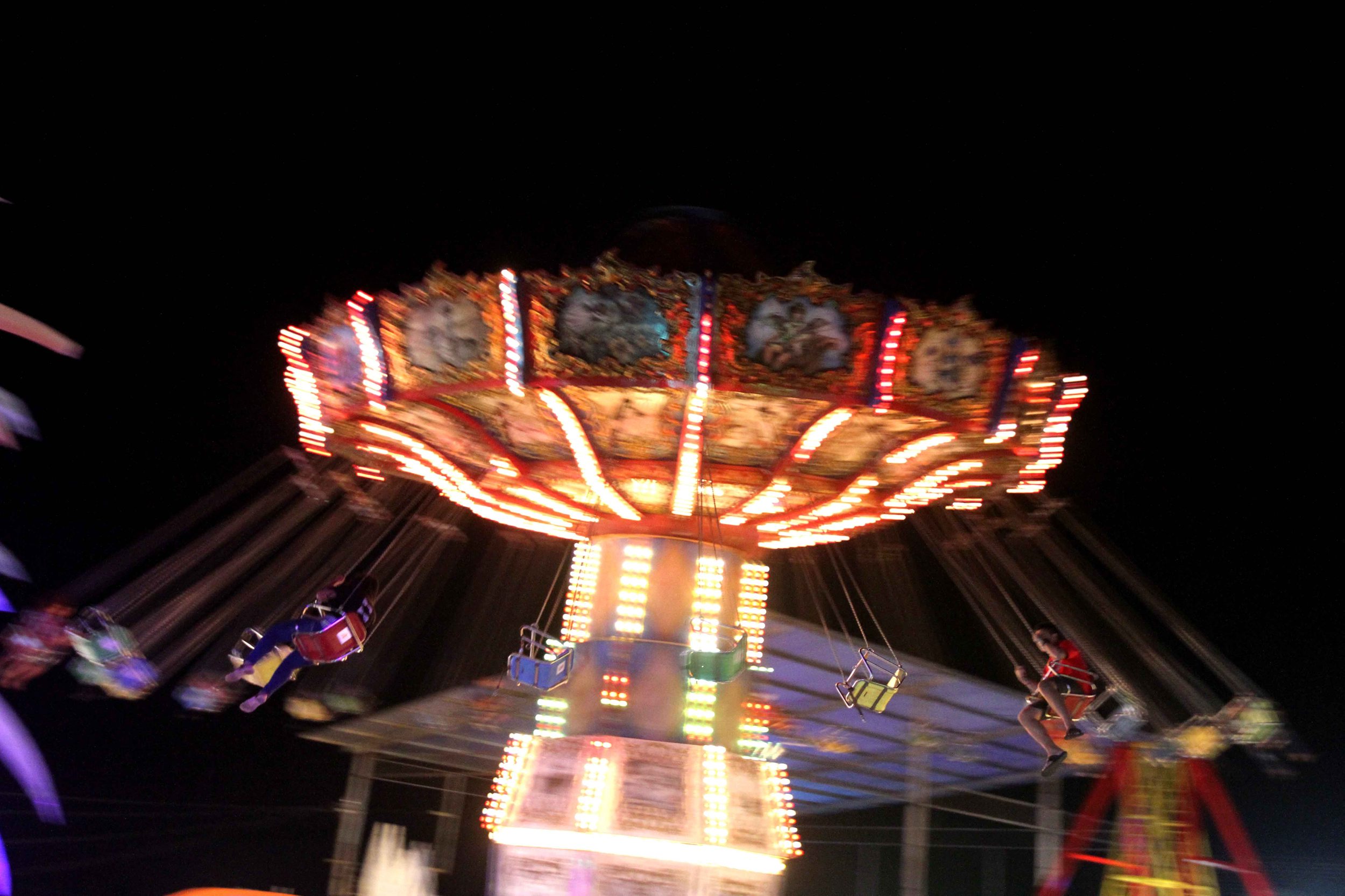 wisata-batu-night-spectacular-kota-batu_20160620_165653.jpg