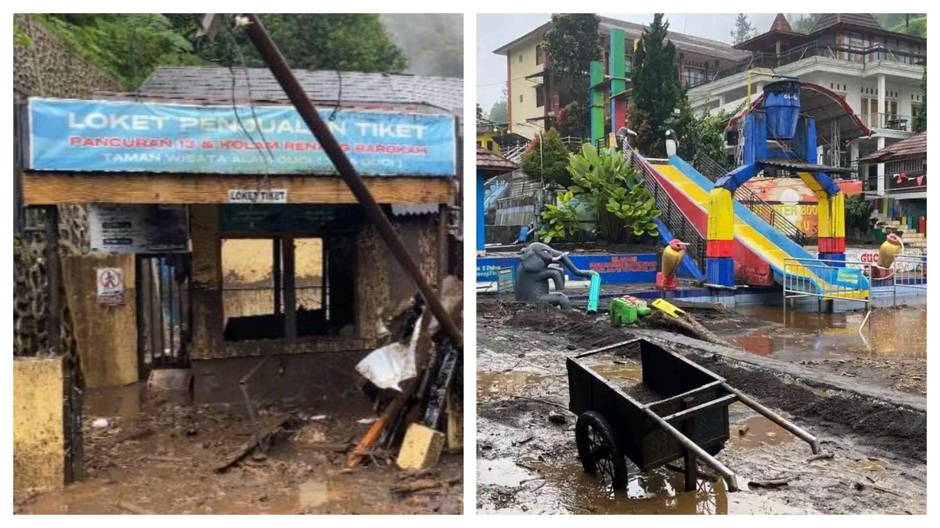 wisata-di-jateng-ditutup-gegara-banjir-bandang.jpg