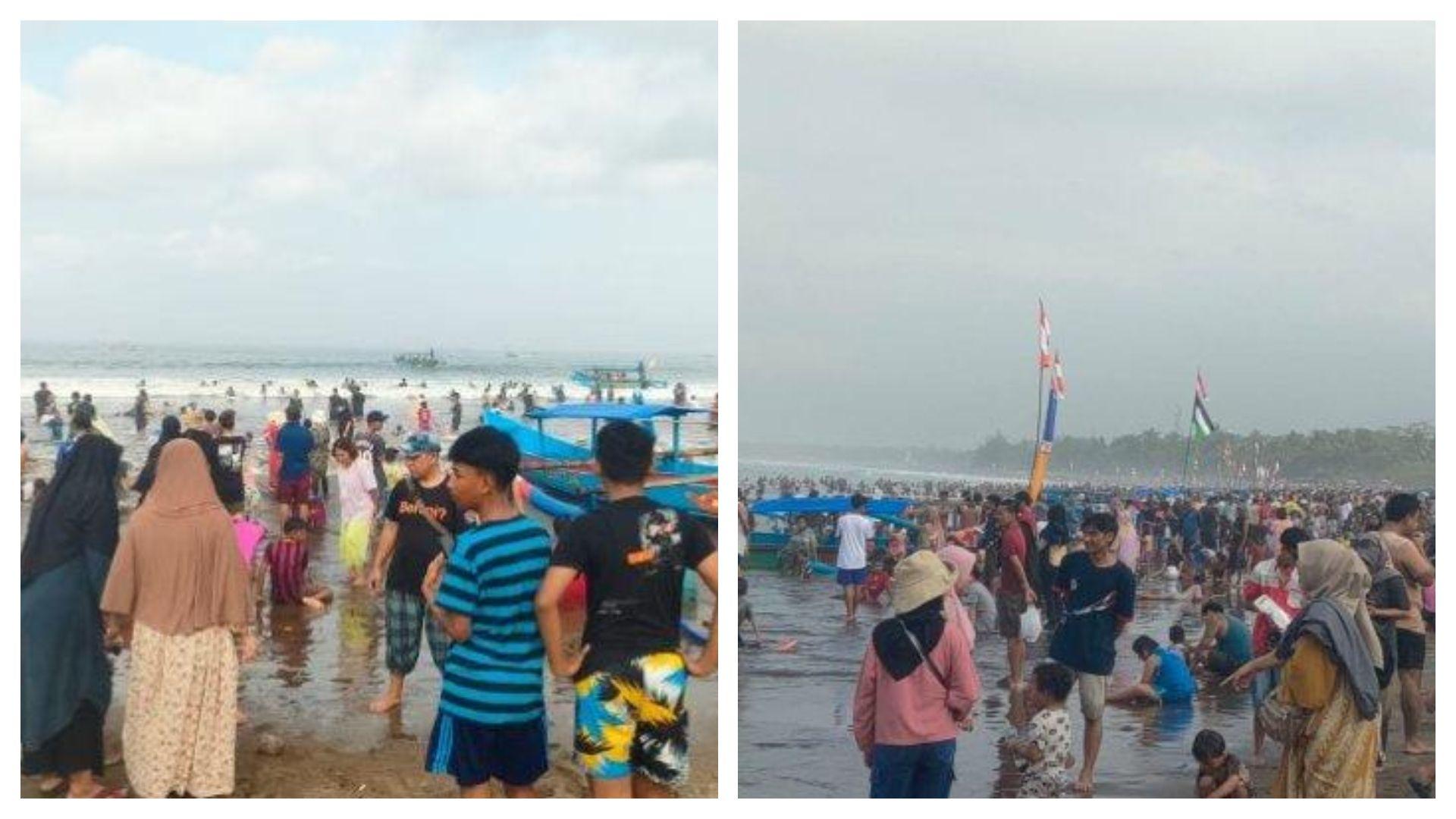 wisata-di-pantai-barat-pangandaran-usai-gempa-garut.jpg