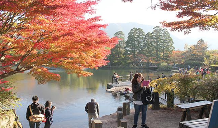 wisata-jepang_20151108_145138.jpg