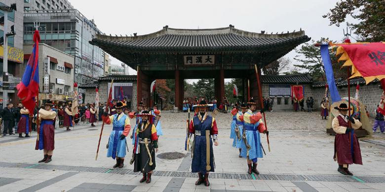 wisata-korea_20160315_130925.jpg