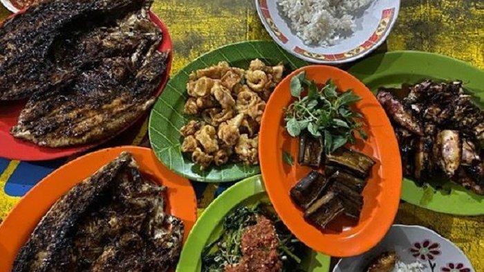 wisata-kuliner-di-labuan-bajo.jpg