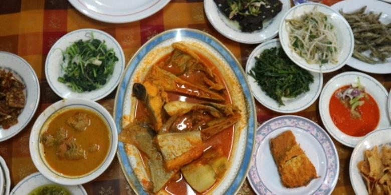 wisata-kuliner_20170131_120733.jpg