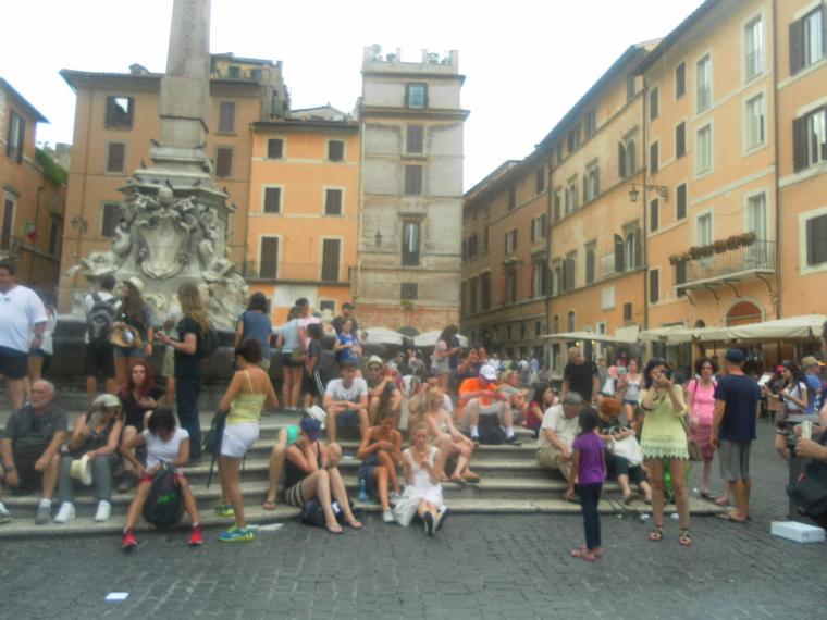 wisata-roma_20150725_113851.jpg