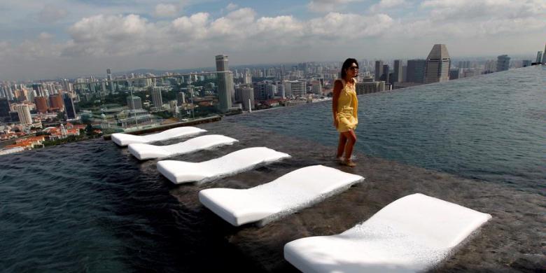 wisata-singapura_20150918_075637.jpg