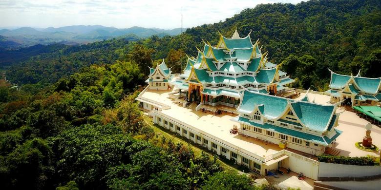 wisata-thailand_20170219_065736.jpg