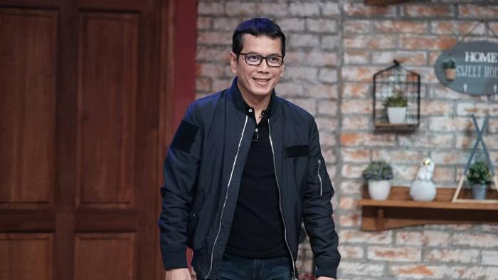 wishnutama-pamit-dari-net-tv.jpg