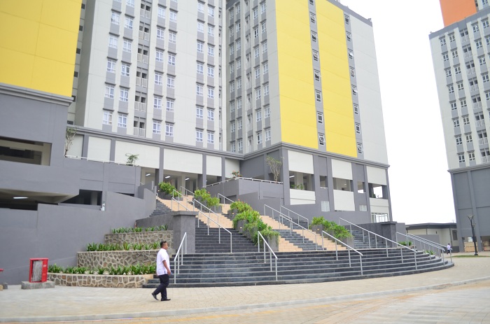 wisma-atlet-kemayoran_20180516_184821.jpg