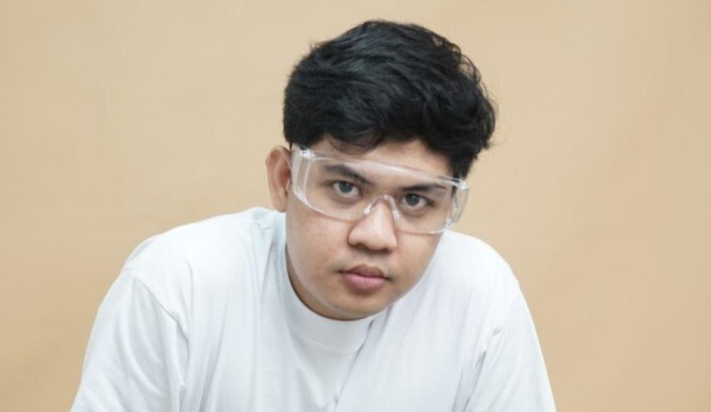 wisnu-afandi-memiliki-keinginan-memberikan-inspirasi-generasi-muda.jpg