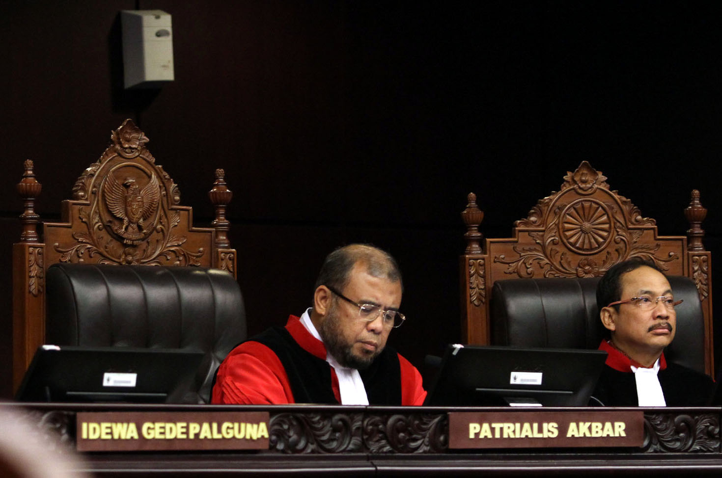 wisnu-sakti-buana-jalani-sidang-pengujian-uu-pilkada_20150901_202744.jpg