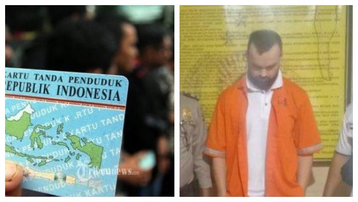 wna-rodion-krynin-alias-alexander-nur-rudi-jadi-tersangka-karena-punyaktp-palu.jpg