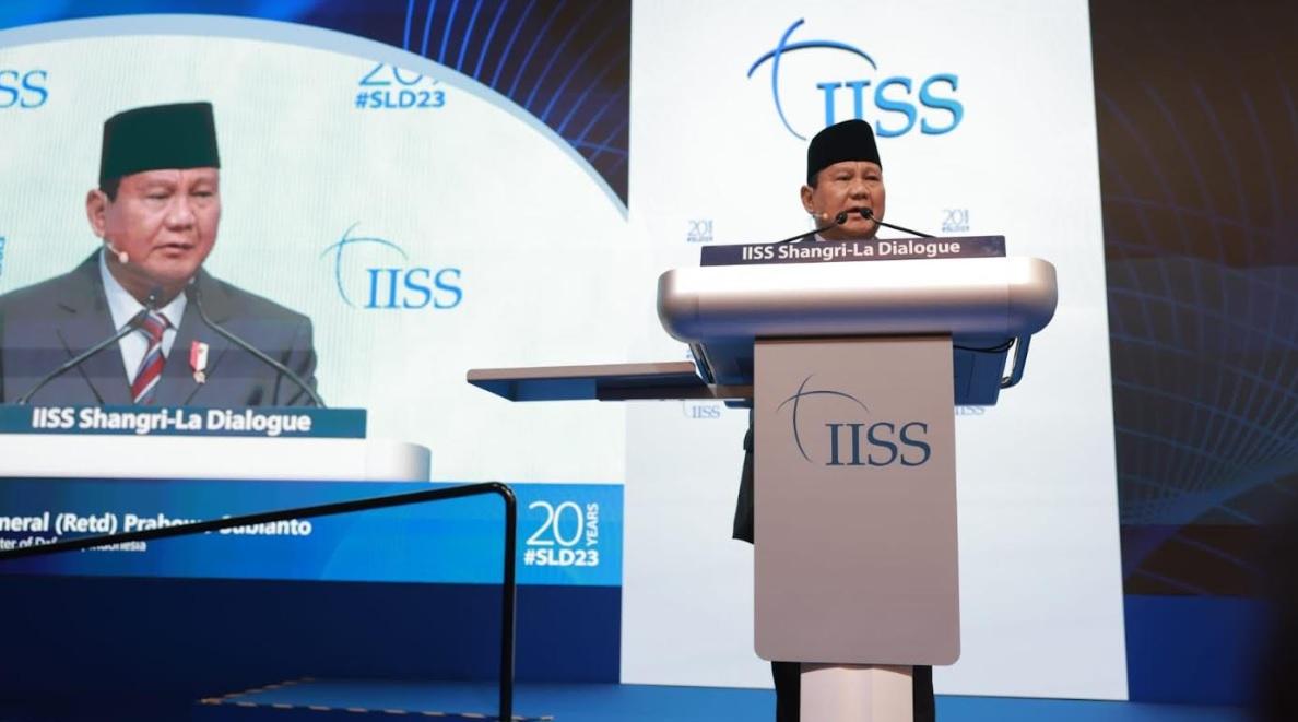 wo-subianto-di-iis-ff.jpg