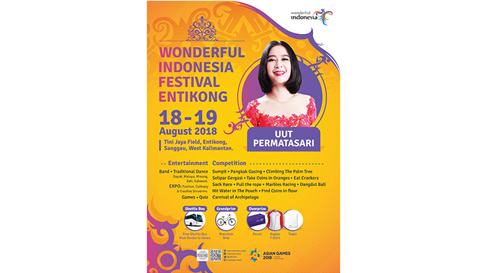 wonderful-indonesia-festival_20180813_170132.jpg