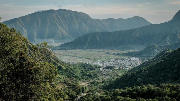 wonderfulimageid-desa-wisata-kembang-kuning-kabupaten-lombok-timur.jpg