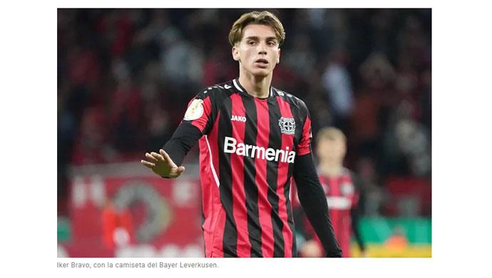 wonderkid-bayern-laverkusen-iker-bravo.jpg