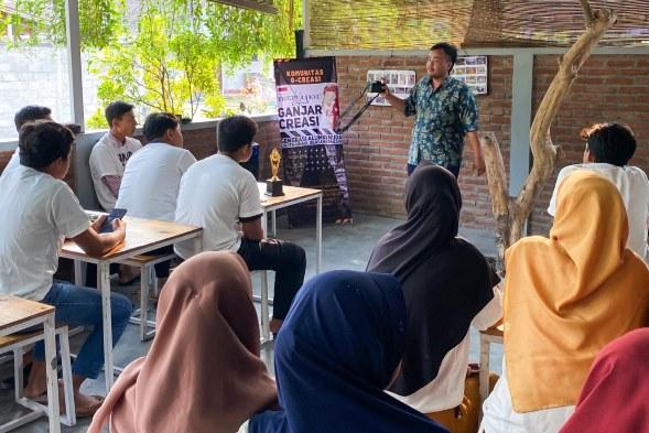 workshop-fotografi-di-blawe-purwoasri.jpg