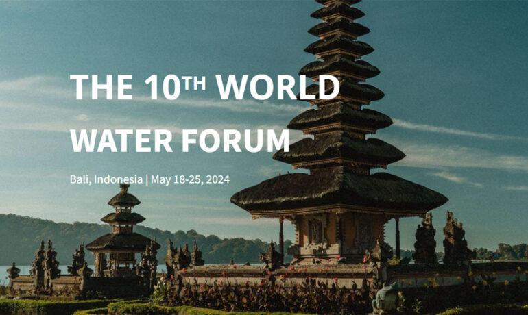 world-water-forum-bali-2024-wwf-2024-isfd.jpg
