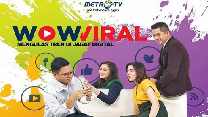 wow-viral-metrotv-instagram-metrotv.jpg