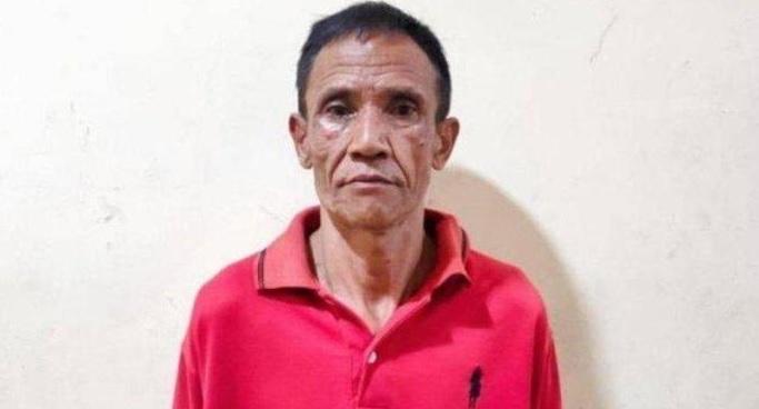 wowon-erawan-pelak-gg.jpg