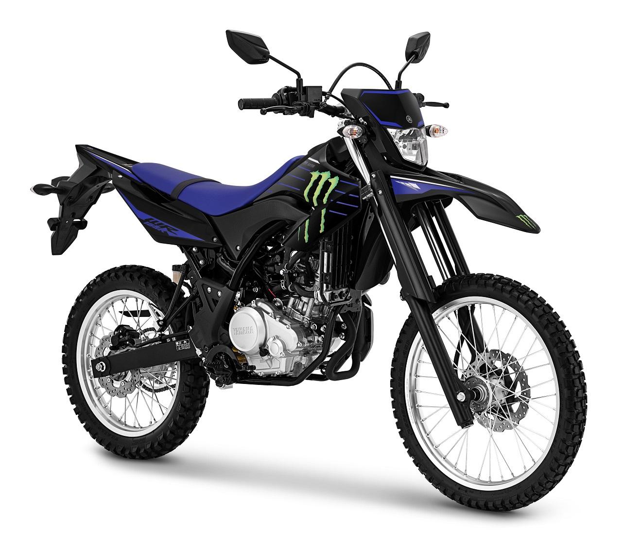 wr-155-r-versi-tampilan-baru-monster-energy-yamaha-racing-livery-untuk-para-penikmat-adventure.jpg