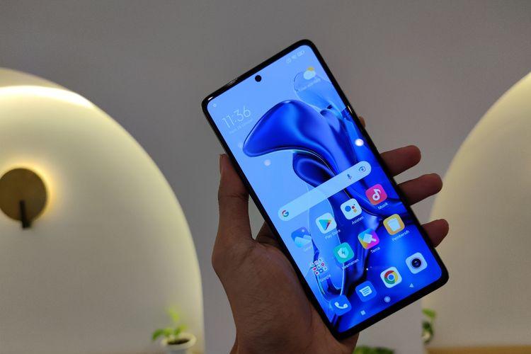 wujud-dari-xiaomi-11t-5g.jpg