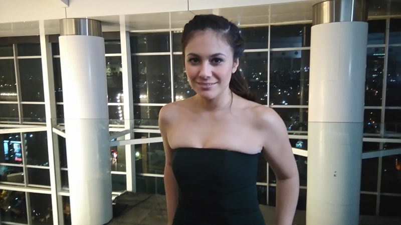 wulan-guritno-asaaa_20160309_120038.jpg