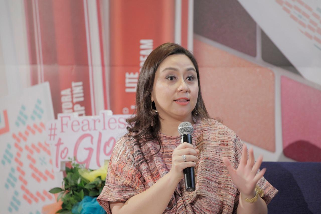 wulan-tilaar-ok1.jpg
