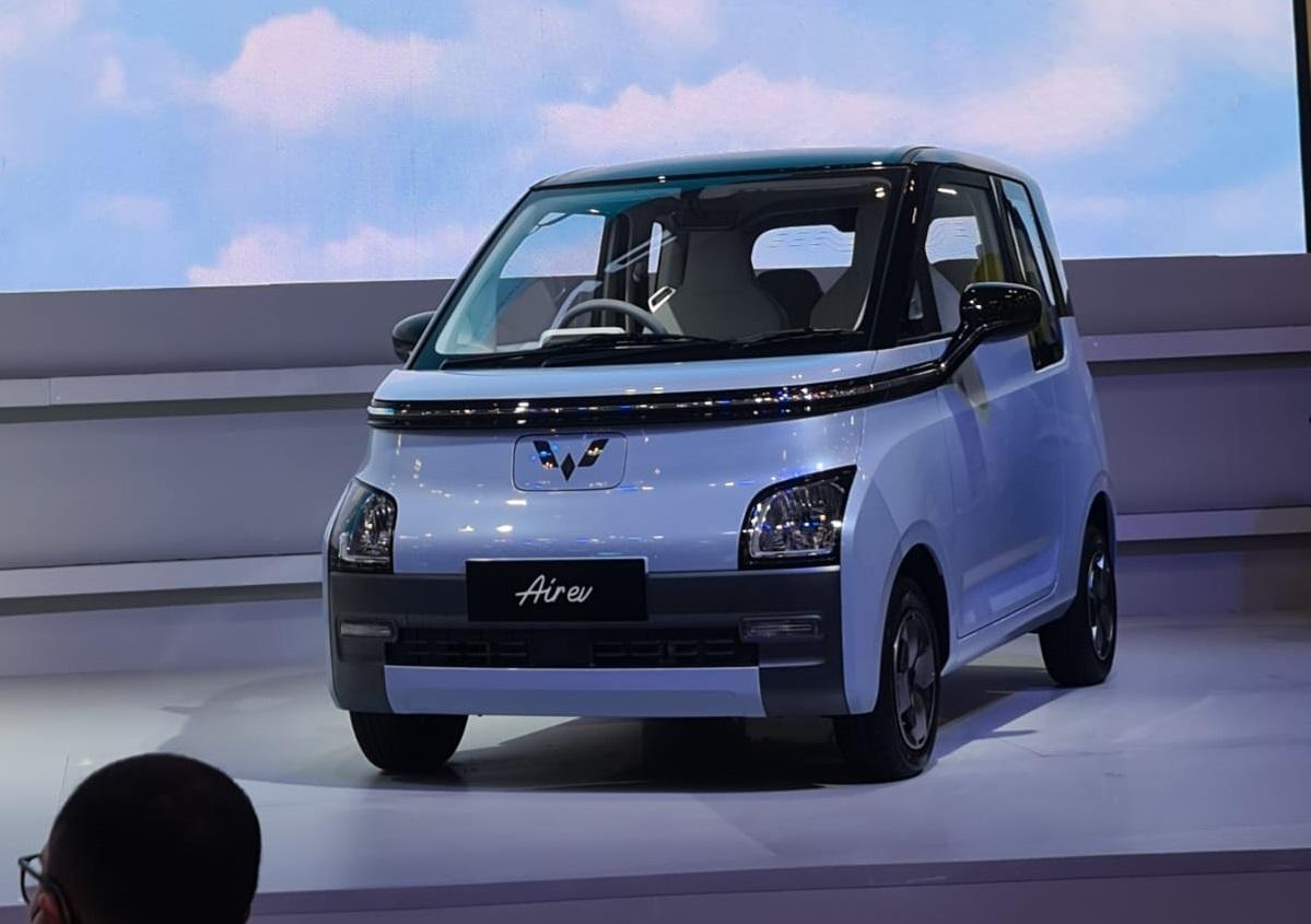 wuling-air-ev-di-booth-wuling-motors.jpg