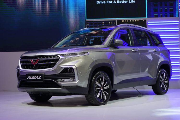 wuling-almaz1.jpg
