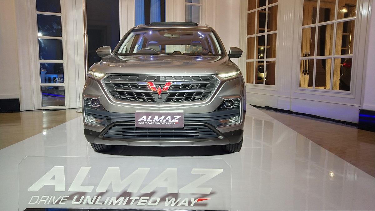 wuling-almaz4.jpg