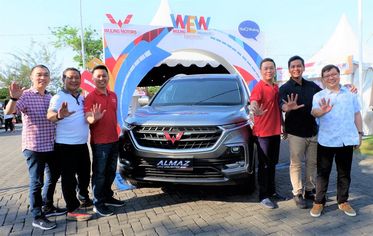 wuling-experience-weekend-wew-di-kota-surabaya.jpg
