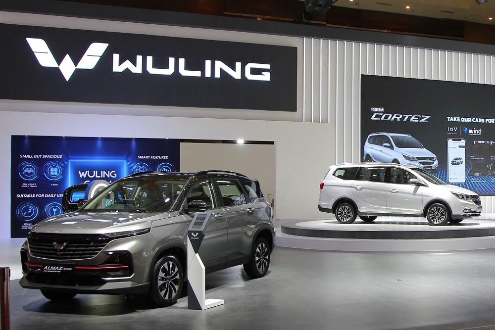 wuling-motors-ikut-berpartisipasi-dalam-ajang-indonesia-international-motor-show.jpg