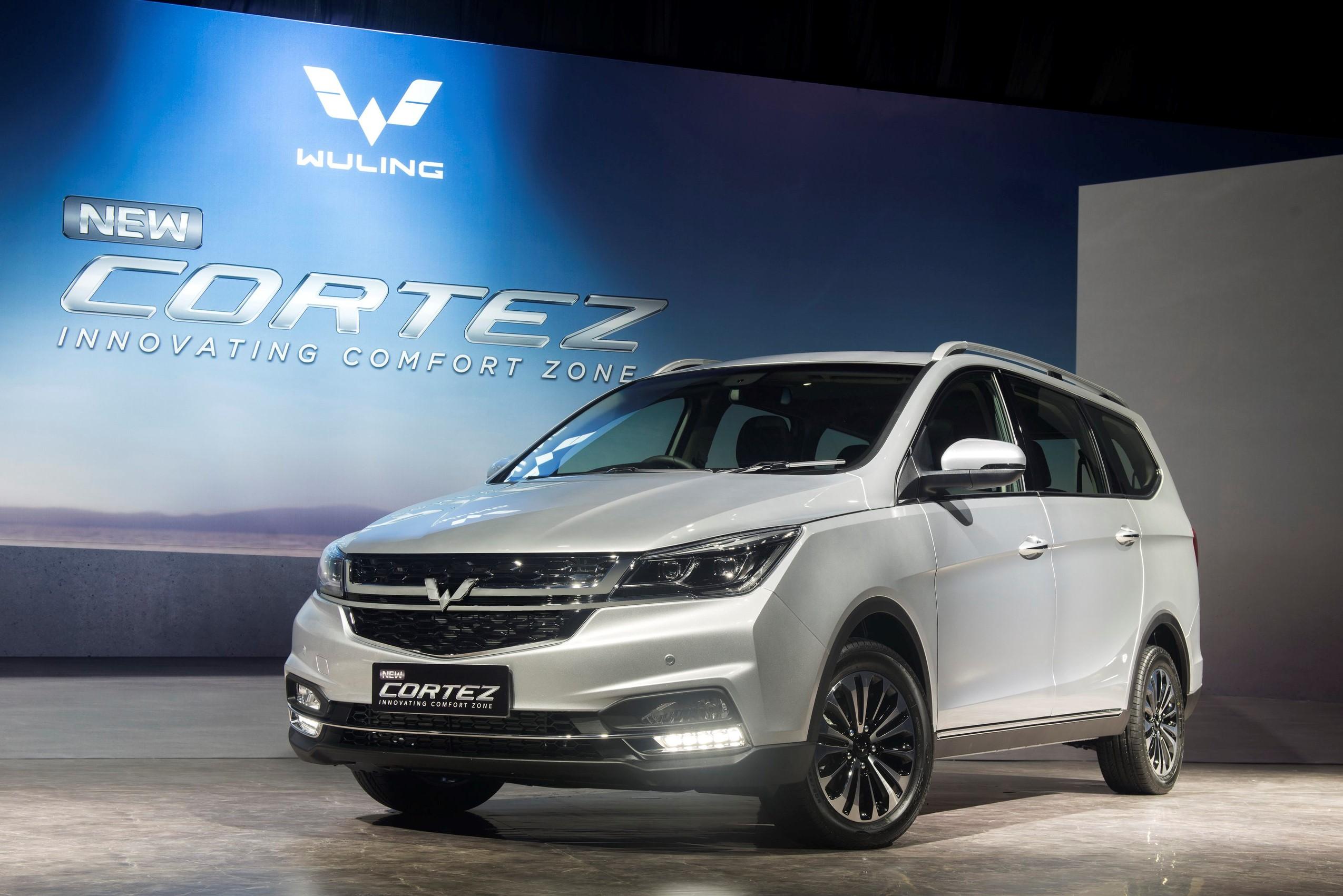 wuling-new-cortez.jpg