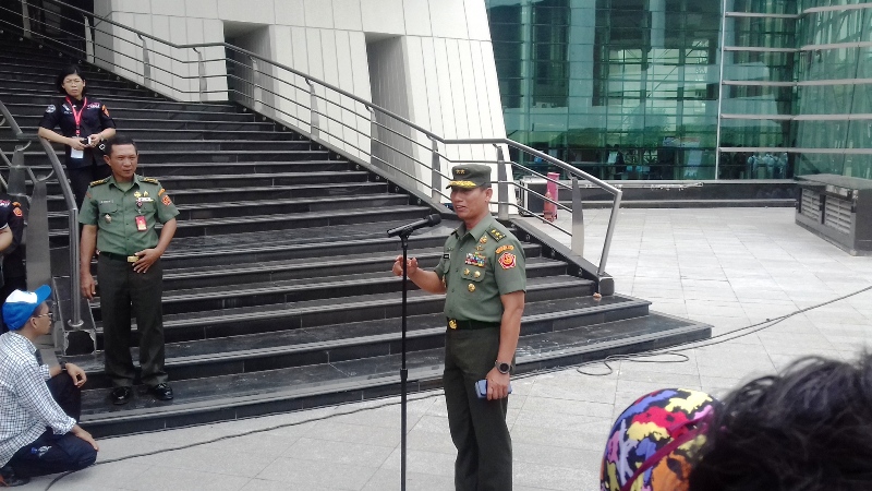 wuryanto_20171010_122135.jpg