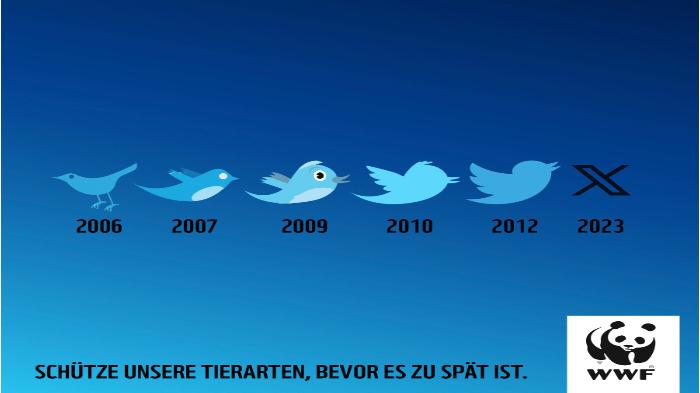 wwf-jerman-gunakan-logo-baru-twitter.jpg