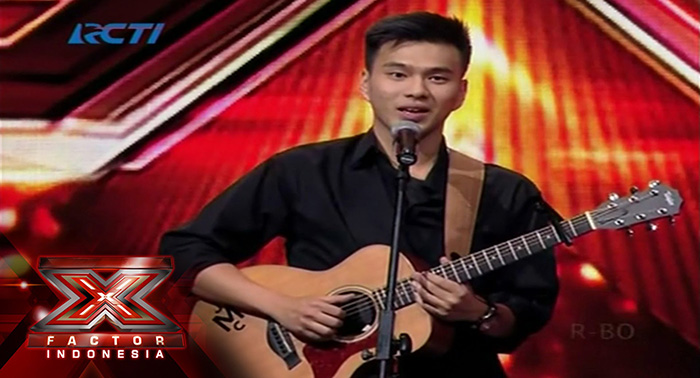 x-factor-indonesia-aldy-saputra_20150605_224557.jpg