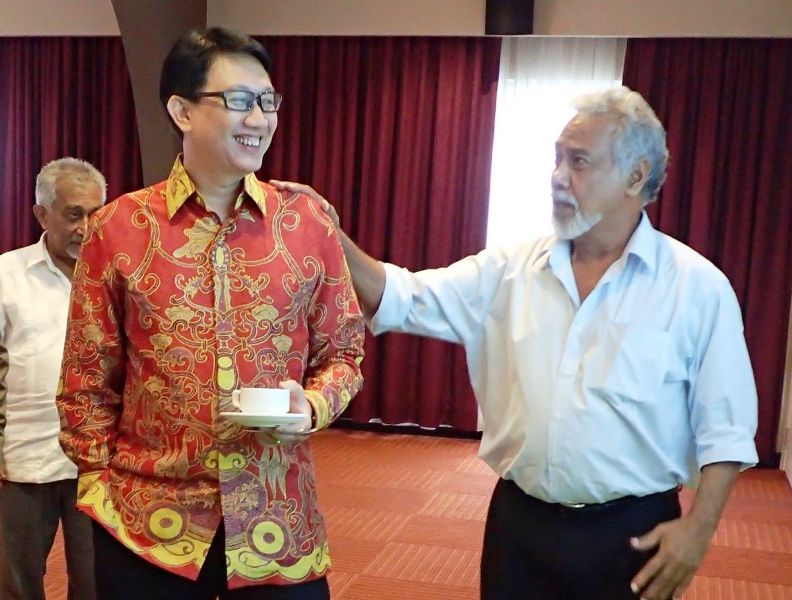 xanana-gusmao-vv_20160120_101723.jpg