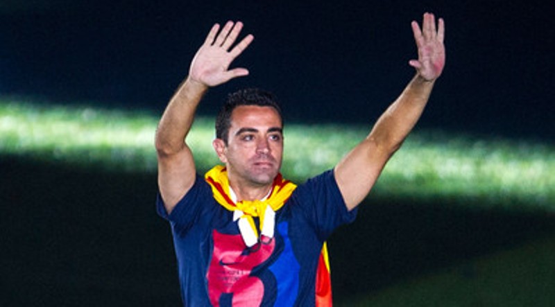 xavi-hernandez-bayyyyy_20160703_015225.jpg